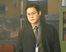 A Comprehensive Look at Nine Puzzles 2025