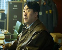 A Comprehensive Look at Nine Puzzles 2025