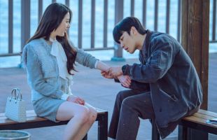 Exciting News and Essential Updates 8-23-25