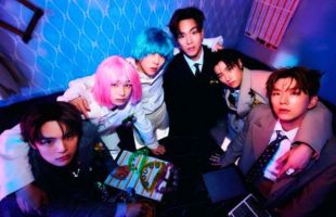 Exciting News and Essential Updates 8-23-25