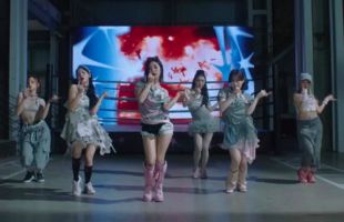 Exciting News and Essential Updates 8-23-25