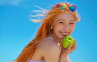 Exciting News and Essential Updates 8-23-25