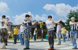 Exciting News and Essential Updates 8-23-25