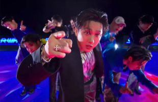 Exciting New and Essential Updates 8-23-25