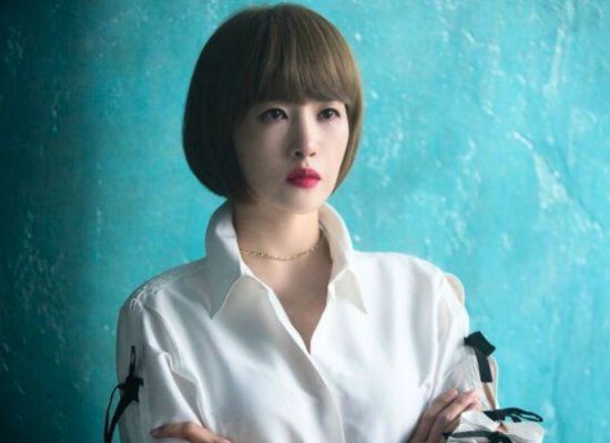 A Safe Peek at Secret Boutique 8-23-25