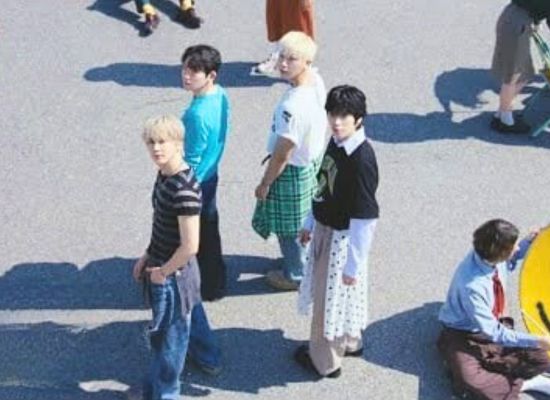 Exciting News and Essential Updates 8-23-25