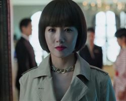 A Safe Peek at Secret Boutique 2019