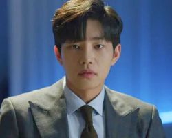 A Safe Peek at Secret Boutique 2019