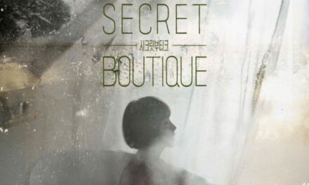 A Comprehensive Look at Secret Boutique 2019