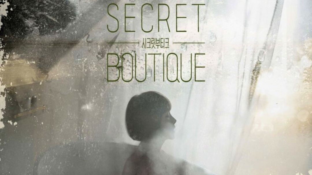 A Comprehensive Look at Secret Boutique 2019