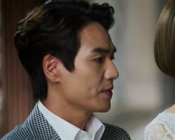 A Comprehensive Look at Secret Boutique 2019