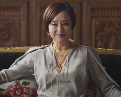 A Comprehensive Look at Secret Boutique 2019