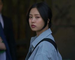 A Comprehensive Look at Secret Boutique 2019