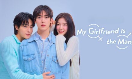 Exciting News and Essential Updates 8-29-25