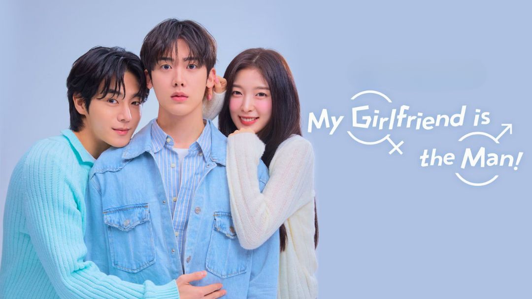 Exciting News and Essential Updates 8-29-25