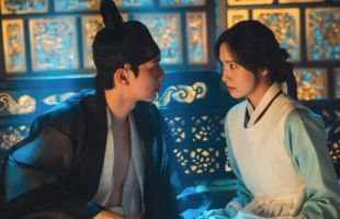 Exciting News and Essential Updates 8-29-25