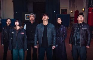 Exciting News and Essential Updates 8-29-25