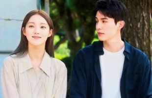 Exciting News and Essential Updates 8-29-25