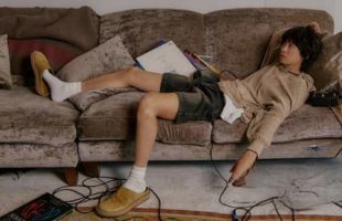 Exciting News and Essential Updates 8-29-25