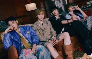 Exciting News and Essential Updates 8-29-25