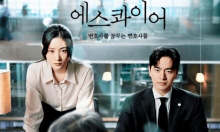 New Premieres and Fun Finales in August 2025