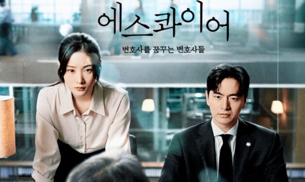 New Premieres and Fun Finales in August 2025