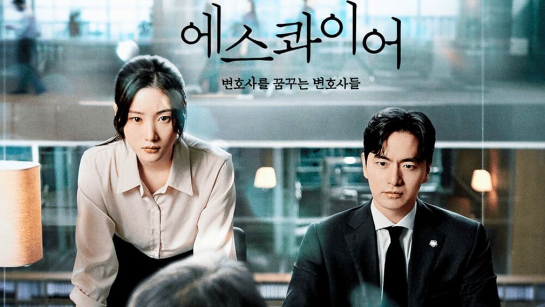 New Premieres and Fun Finales in August 2025