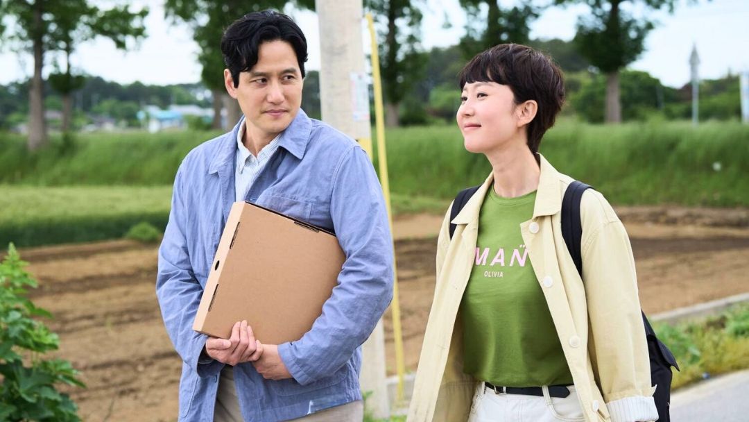 New Premieres and Fun Finales in August 2025