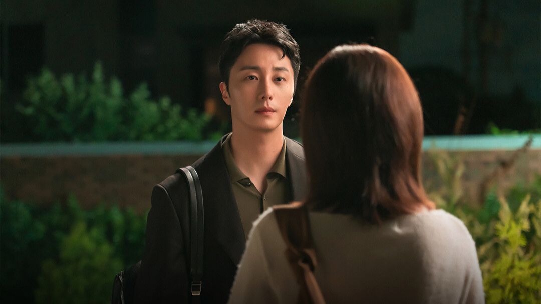 New Premieres and Fun Finales in August 2025