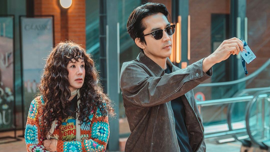 New Premieres and Fun Finales in August 2025