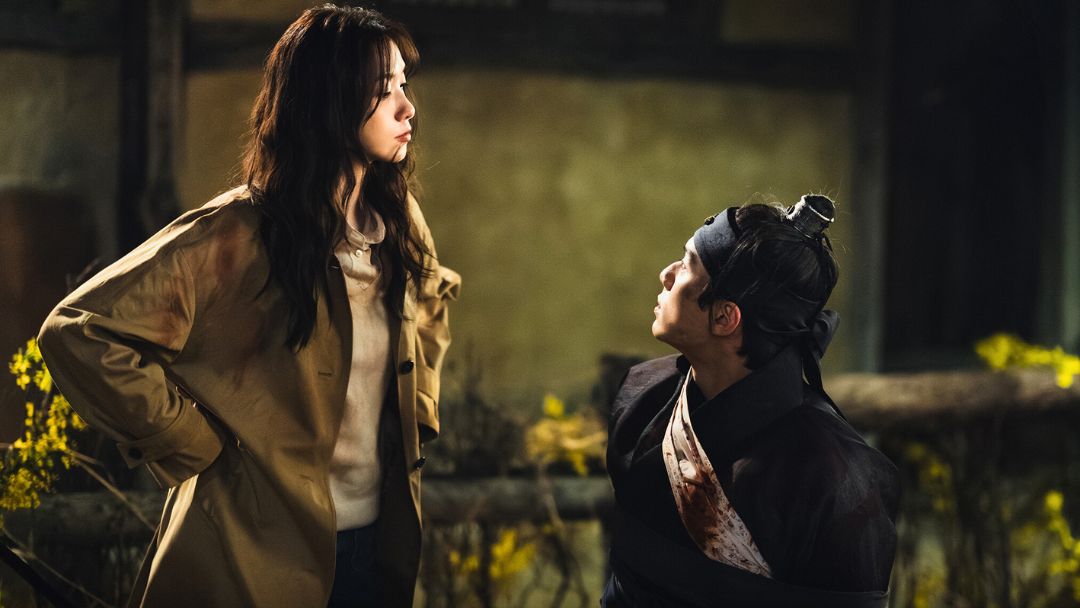 New Premieres and Fun Finales in August 2025