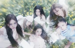 Exciting News and Essential Updates 8-29-25