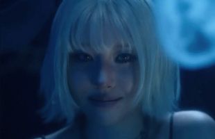 Exciting News and Essential Updates 8-29-25