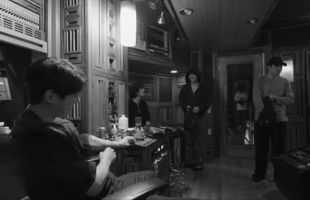 Exciting News and Essential Updates 8-29-25