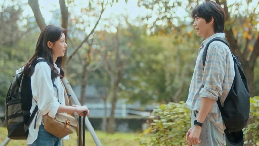 New Premieres and Fun Finales in August 2025