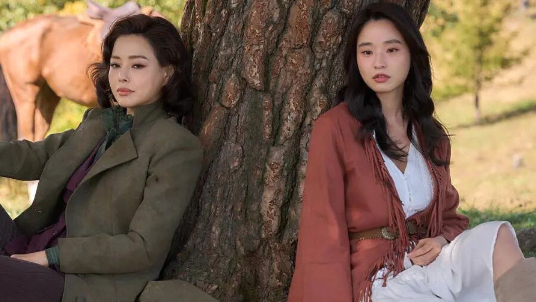 New Premieres and Fun Finales in August 2025