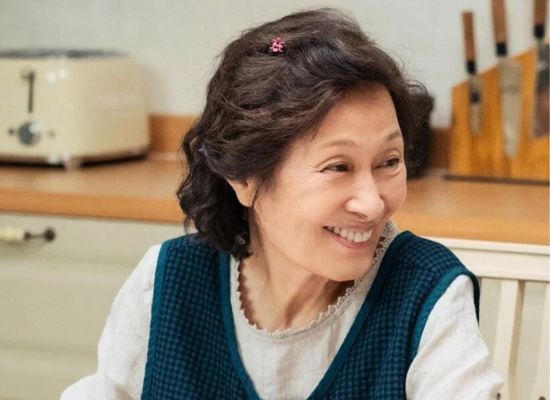 A Safe Peek at Heavenly Ever After 2025