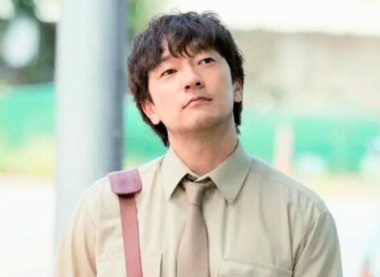 A Safe Peek at Heavenly Ever After 2025