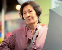 A Safe Peek at Heavenly Ever After 2025