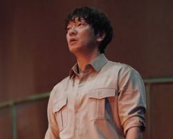 A Safe Peek at Heavenly Ever After 2025