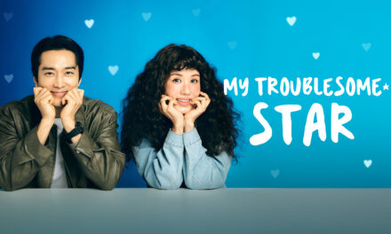 Exciting News and Essential Updates 9-27-25