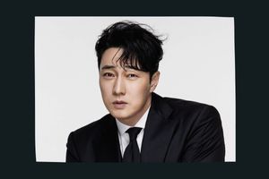 Exciting News and Essential Updates 9-13-25