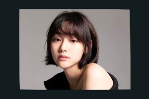 Exciting News and Essential Updates 9-20-25