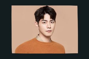 Exciting News and Essential Updates 9-20-25