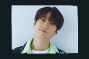 Exciting News and Essential Updates 9-13-25