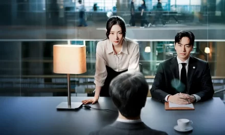 A Safe Peek at Beyond the Bar 2025