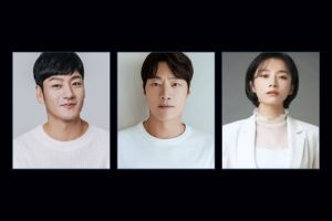 Exciting News and Essential Updates 9-6-25