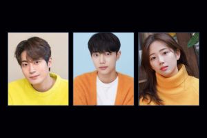 Exciting News and Essential Updates 9-6-25