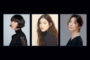 Exciting News and Essential Updates. 9-6-25