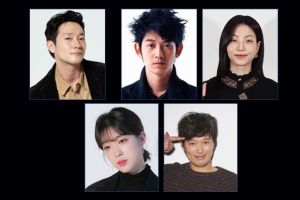 Exciting News and Essential Updates 9-13-25